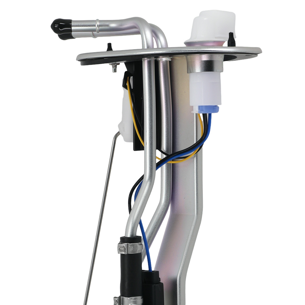 Fuel Pump Assembly compatible for Ford Mustang CTET CTES CTS5 compatible for Mazda B2200 B2500 G6751335ZA