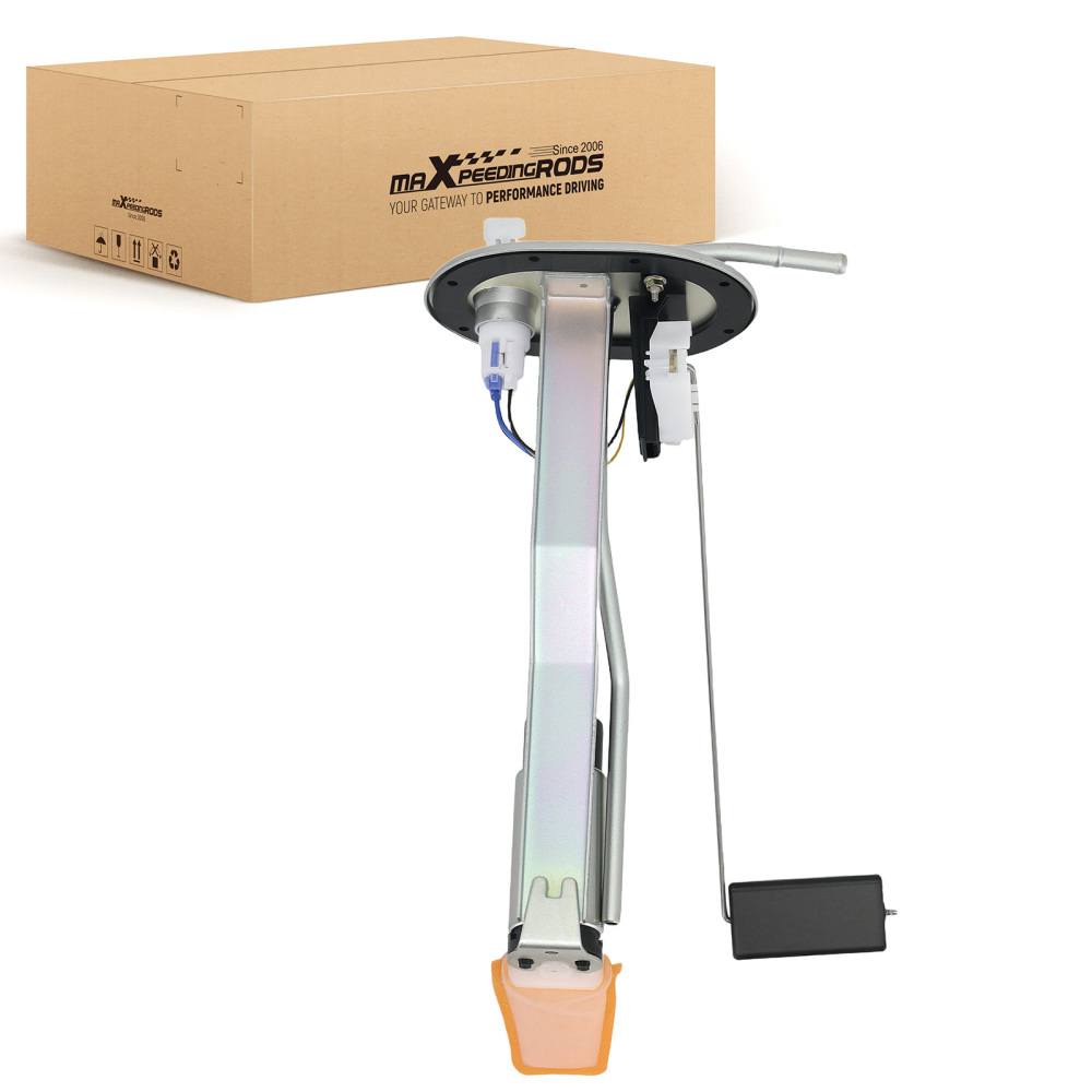 Fuel Pump Assembly compatible for Ford Mustang CTET CTES CTS5 compatible for Mazda B2200 B2500 G6751335ZA