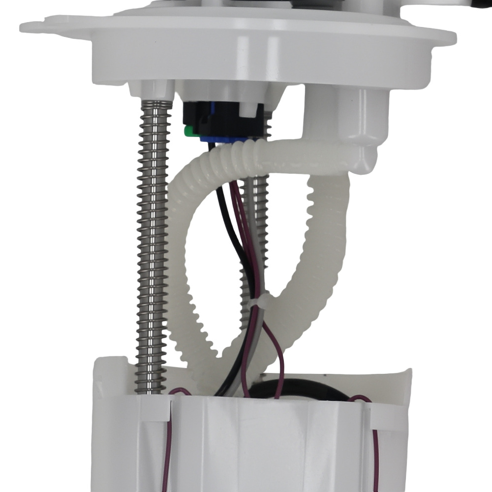 Electric Fuel Pump Assembly E3507M compatible for Pontiac Grand Am 2.2L 2.4L 3.4L 2000-2005