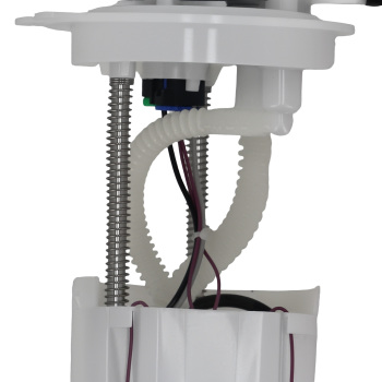 Electric Fuel Pump Assembly E3507M compatible for Pontiac Grand Am 2.2L 2.4L 3.4L 2000-2005