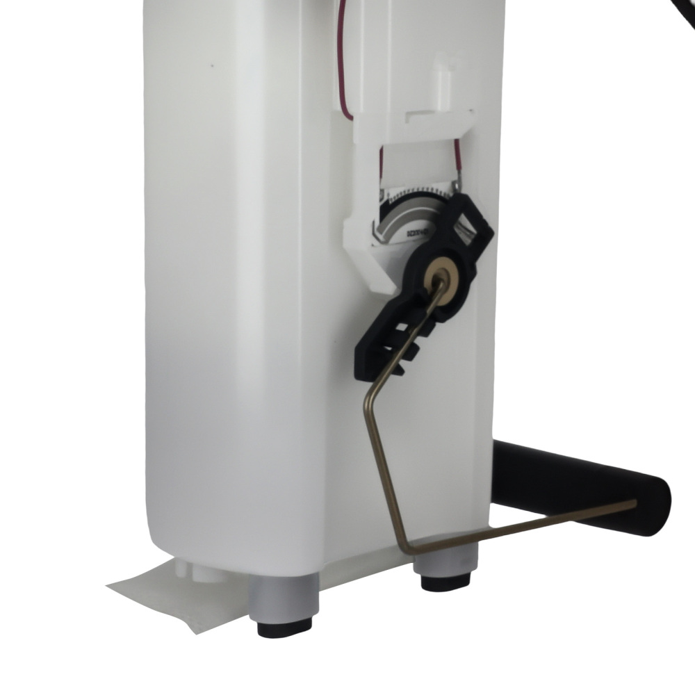 Electric Fuel Pump Assembly E3507M compatible for Pontiac Grand Am 2.2L 2.4L 3.4L 2000-2005