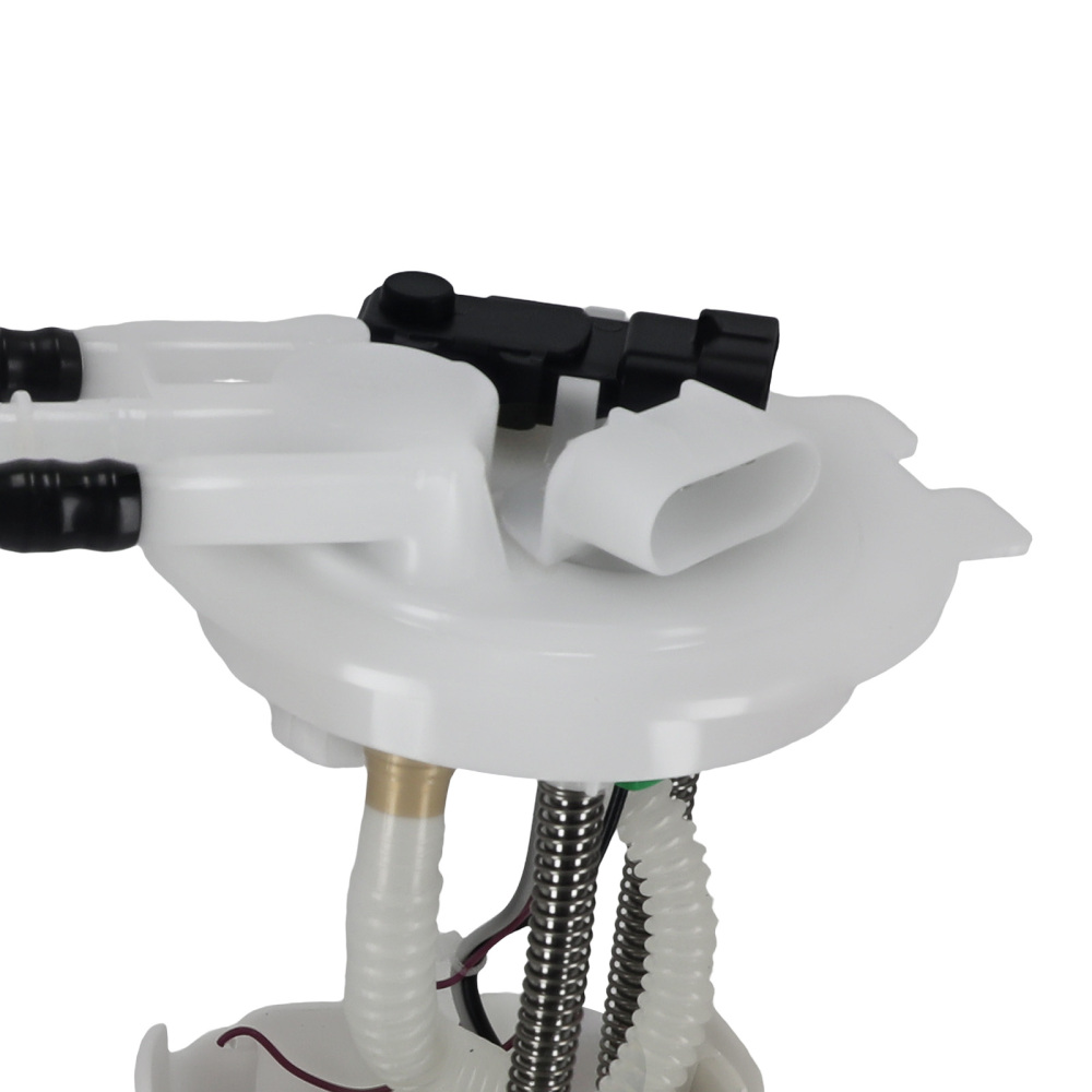 Electric Fuel Pump Assembly E3507M compatible for Pontiac Grand Am 2.2L 2.4L 3.4L 2000-2005