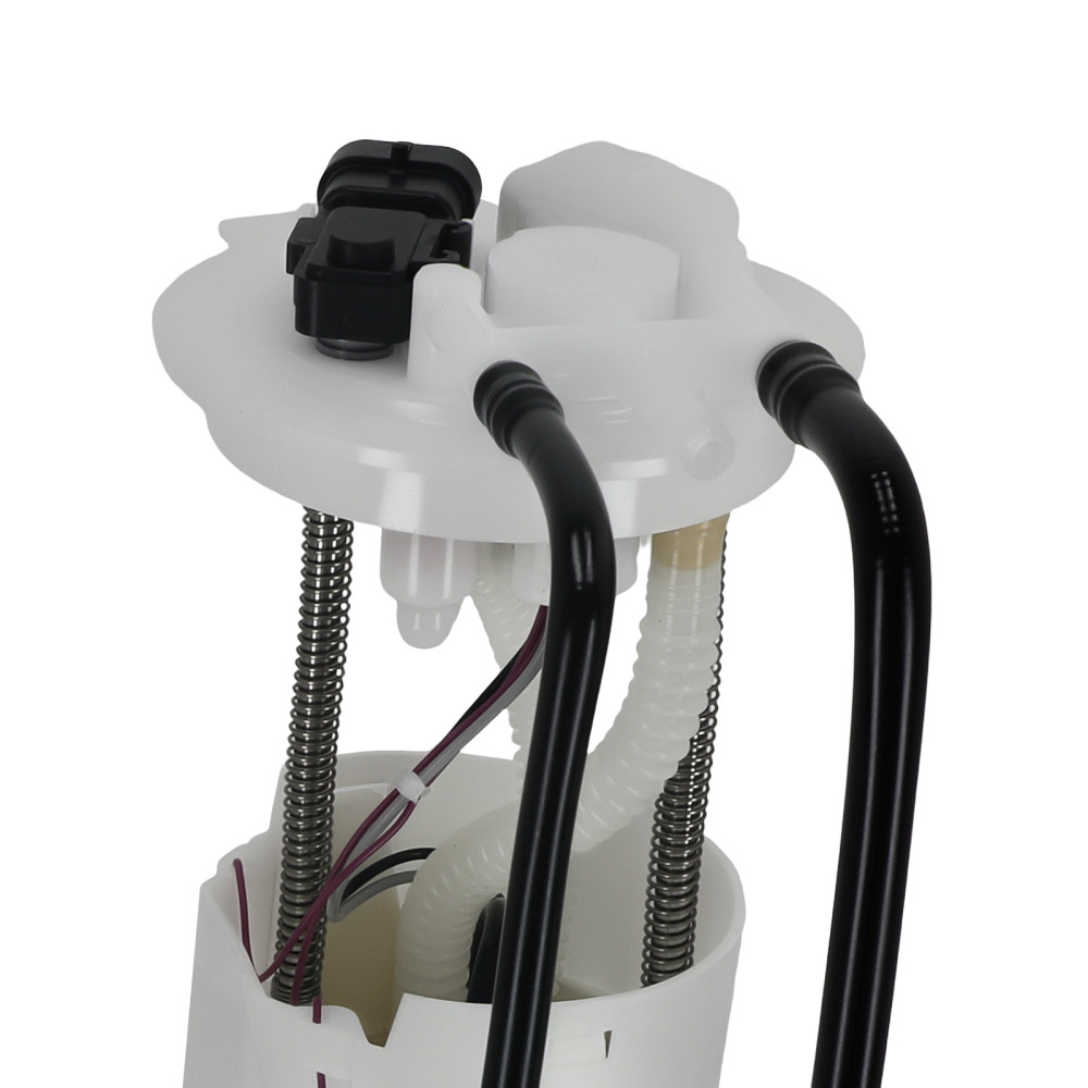Electric Fuel Pump Assembly E3507M compatible for Pontiac Grand Am 2.2L 2.4L 3.4L 2000-2005