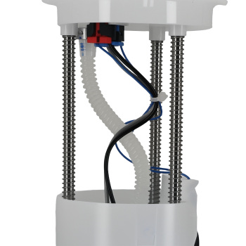 Fuel Pump Module Assembly for 1998-2005 compatible for Buick Park Avenue LeSabre 3.8L V6 E3518M