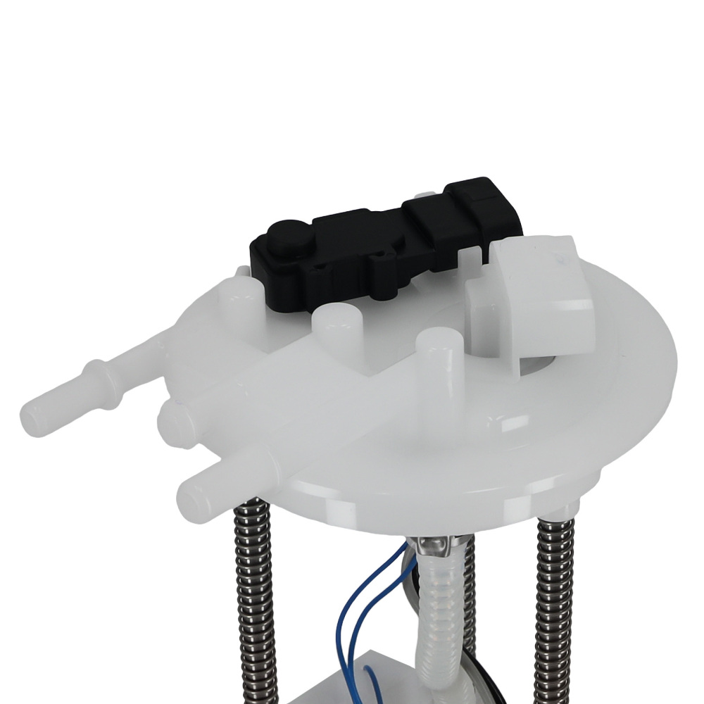 Fuel Pump Module Assembly for 1998-2005 compatible for Buick Park Avenue LeSabre 3.8L V6 E3518M