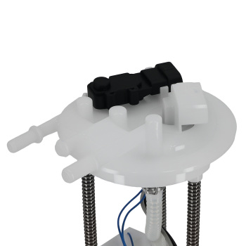 Fuel Pump Module Assembly for 1998-2005 compatible for Buick Park Avenue LeSabre 3.8L V6 E3518M