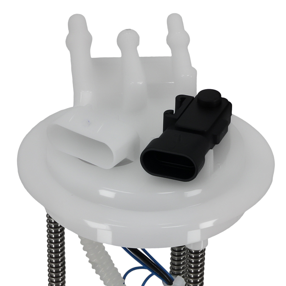 Fuel Pump Module Assembly for 1998-2005 compatible for Buick Park Avenue LeSabre 3.8L V6 E3518M