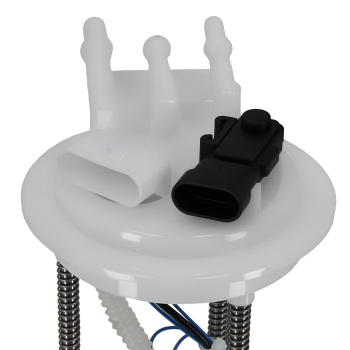Fuel Pump Module Assembly for 1998-2005 compatible for Buick Park Avenue LeSabre 3.8L V6 E3518M