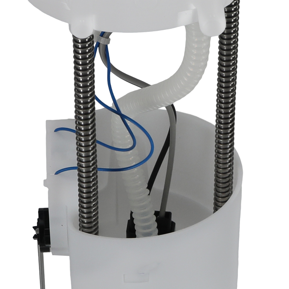 Fuel Pump Module Assembly for 1998-2005 compatible for Buick Park Avenue LeSabre 3.8L V6 E3518M
