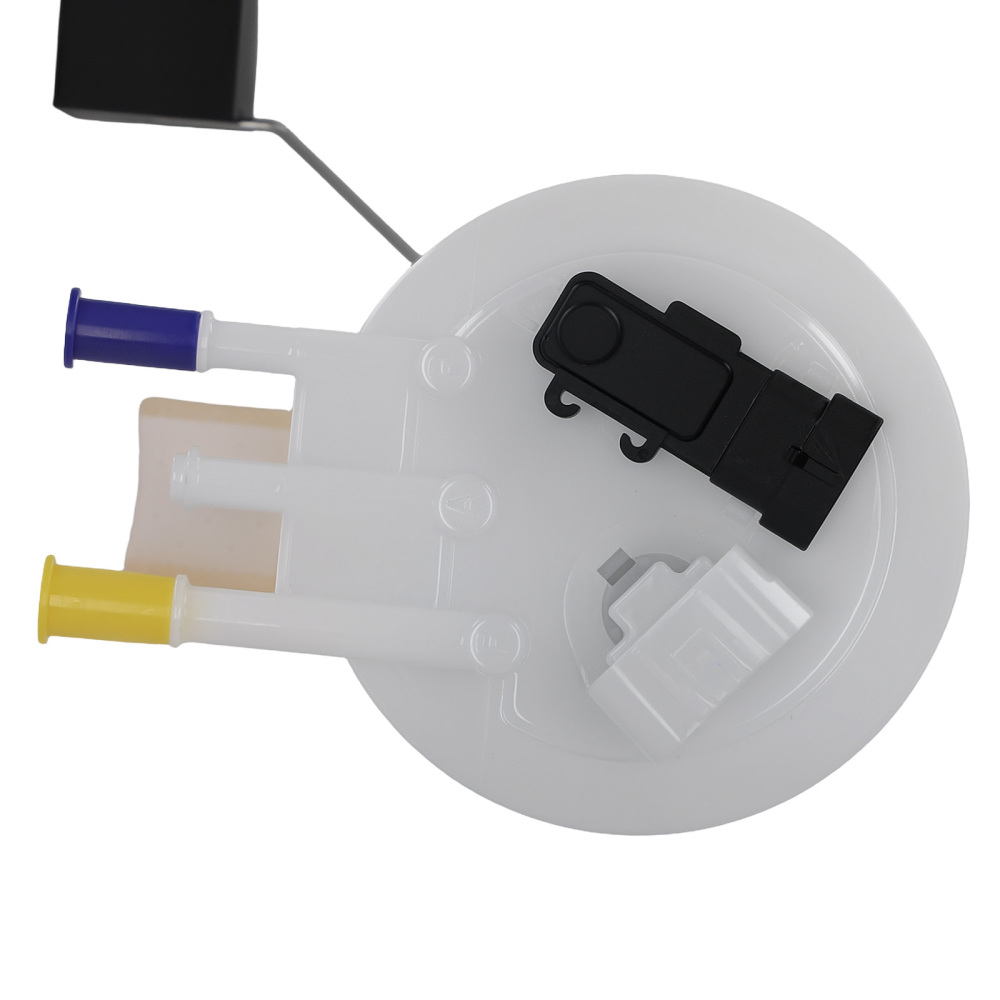 Fuel Pump Module Assembly for 1998-2005 compatible for Buick Park Avenue LeSabre 3.8L V6 E3518M