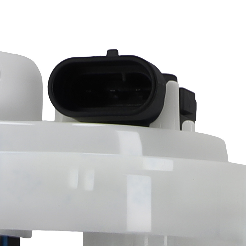 Fuel Pump Module Assembly for 1998-2005 compatible for Buick Park Avenue LeSabre 3.8L V6 E3518M
