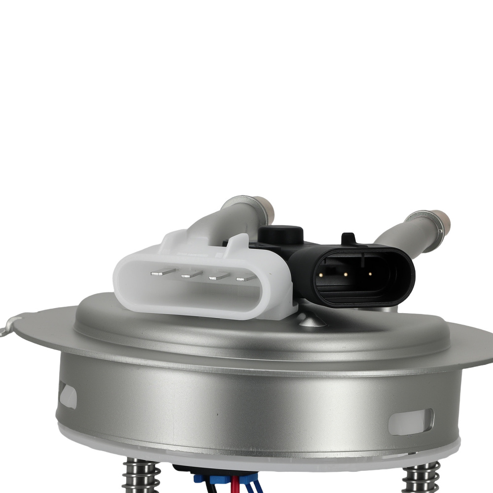 Fuel Pump Module Assembly for 2002 2003 compatible for Chevy Avalanche compatible for Suburban GMC Yukon XL