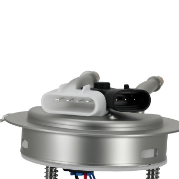 Fuel Pump Module Assembly for 2002 2003 compatible for Chevy Avalanche compatible for Suburban GMC Yukon XL