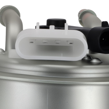Fuel Pump Module Assembly for 2002 2003 compatible for Chevy Avalanche compatible for Suburban GMC Yukon XL