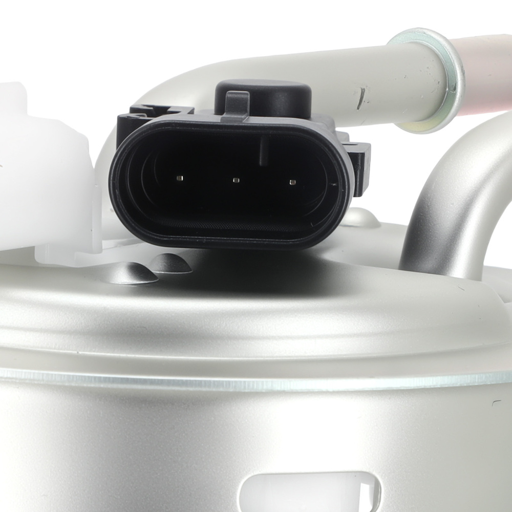 Fuel Pump Module Assembly for 2002 2003 compatible for Chevy Avalanche compatible for Suburban GMC Yukon XL