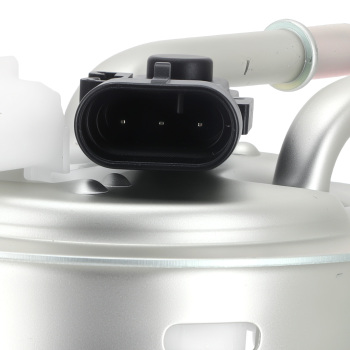 Fuel Pump Module Assembly for 2002 2003 compatible for Chevy Avalanche compatible for Suburban GMC Yukon XL