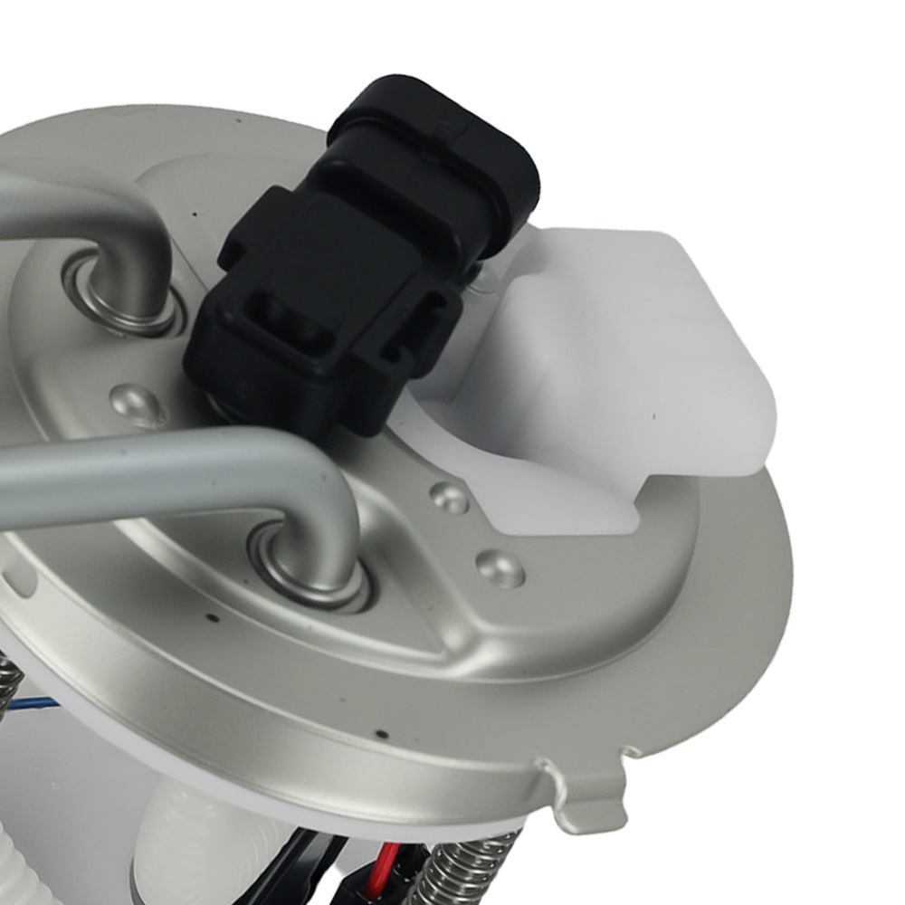 Fuel Pump Module Assembly for 2002 2003 compatible for Chevy Avalanche compatible for Suburban GMC Yukon XL