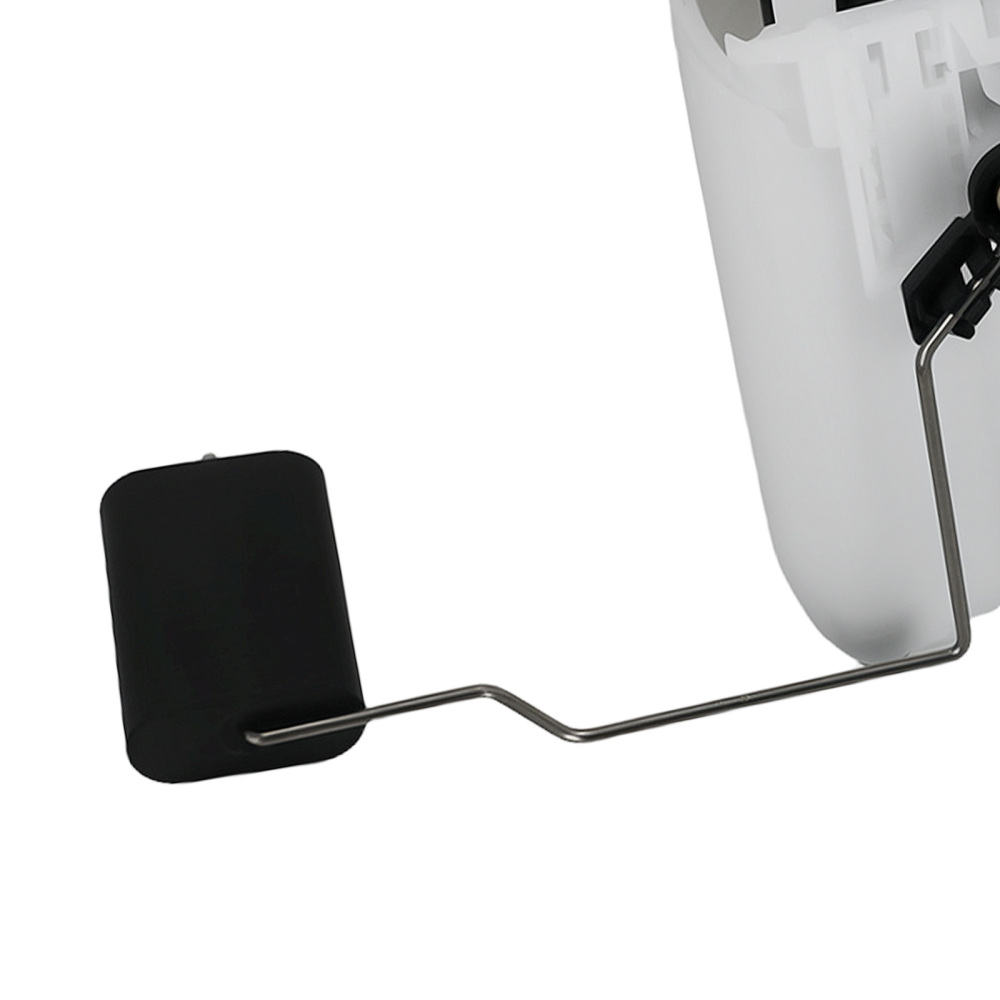 Fuel Pump Module Assembly for 2002 2003 compatible for Chevy Avalanche compatible for Suburban GMC Yukon XL