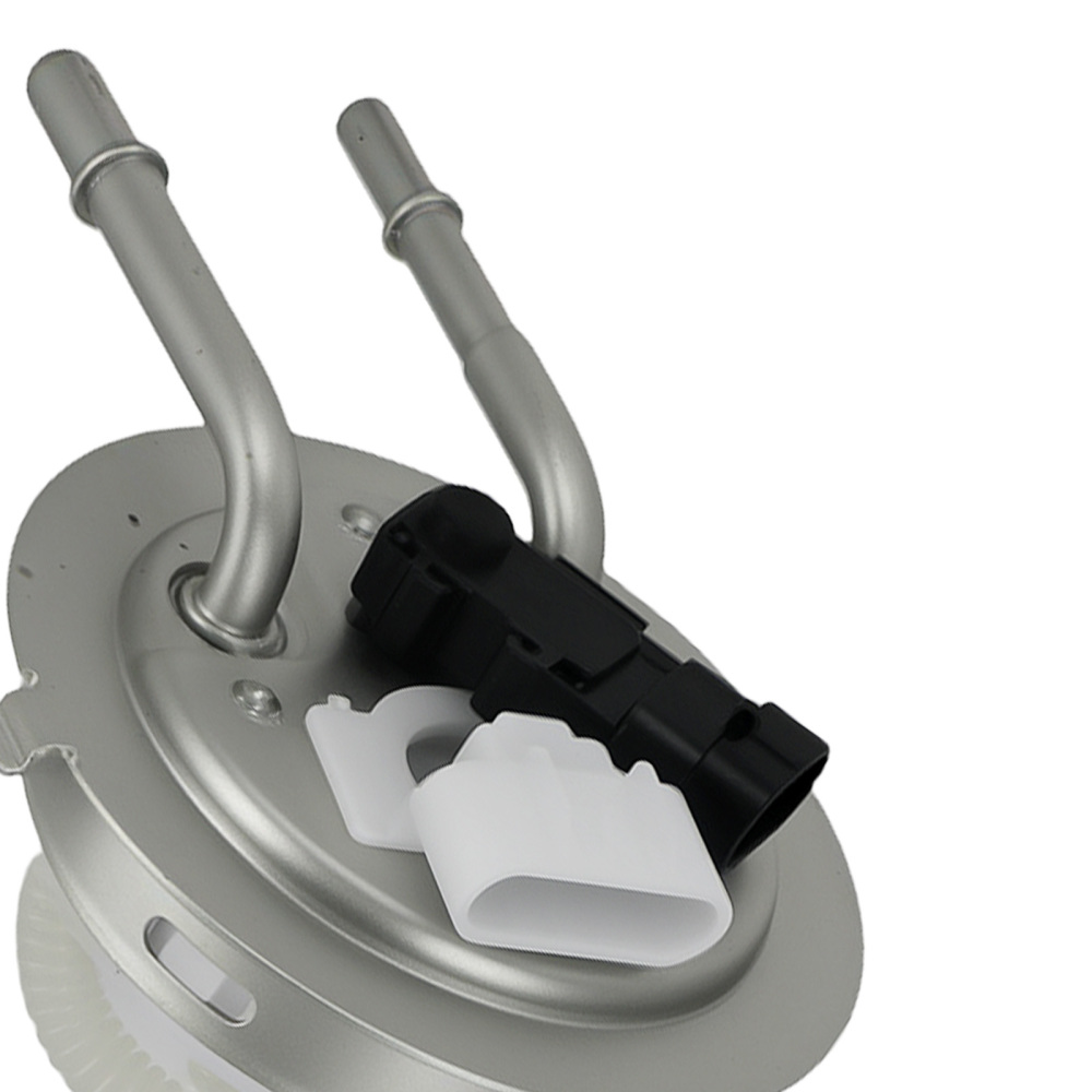 Fuel Pump Module Assembly for 2002 2003 compatible for Chevy Avalanche compatible for Suburban GMC Yukon XL