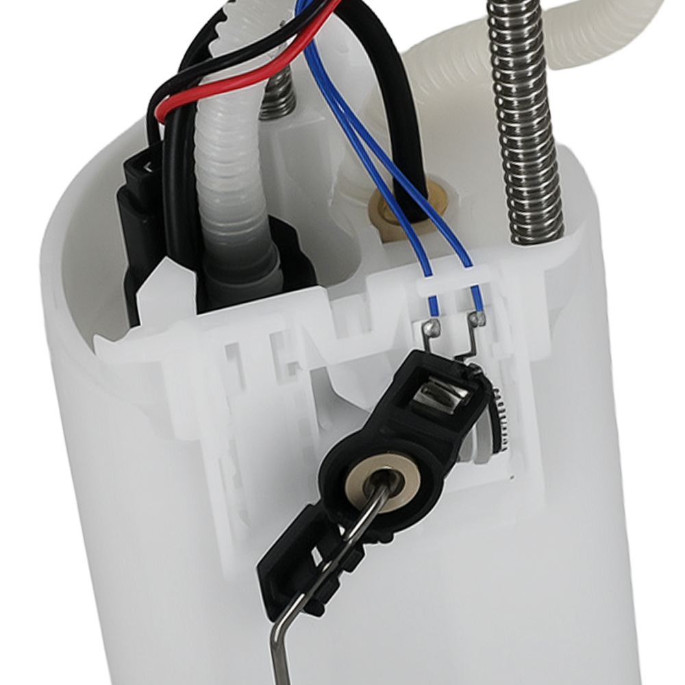 Fuel Pump Module Assembly for 2002 2003 compatible for Chevy Avalanche compatible for Suburban GMC Yukon XL