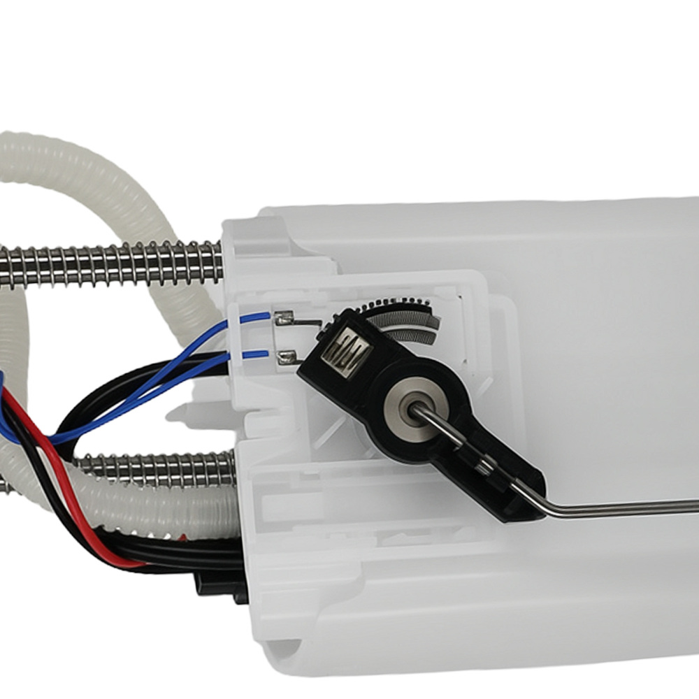 Fuel Pump Module Assembly for 2002 2003 compatible for Chevy Avalanche compatible for Suburban GMC Yukon XL