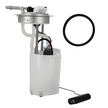 Fuel Pump Module Assembly for 2002 2003 compatible for Chevy Avalanche compatible for Suburban GMC Yukon XL
