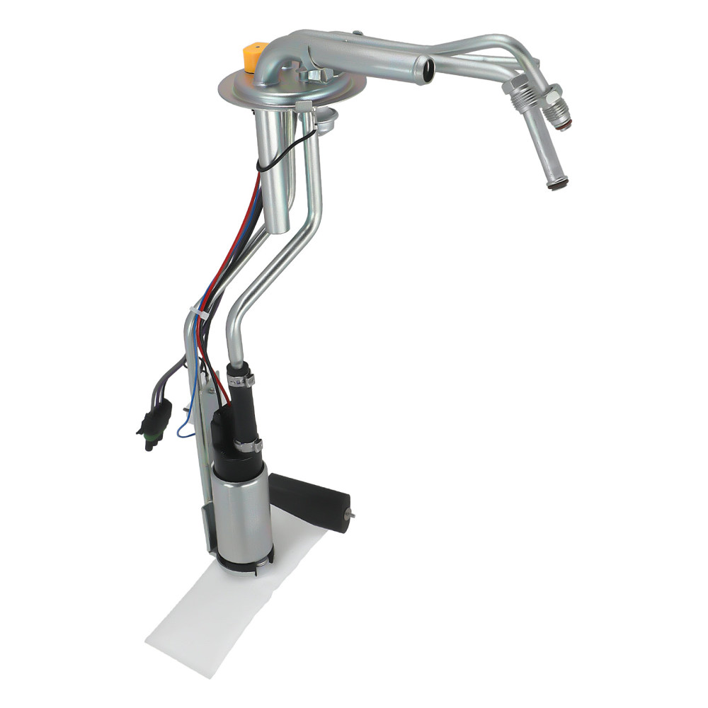 Electric Fuel Pump Module compatible for Chevy GMC C/K1500 V8 5.7L 1996-1997 w/Sending Unit