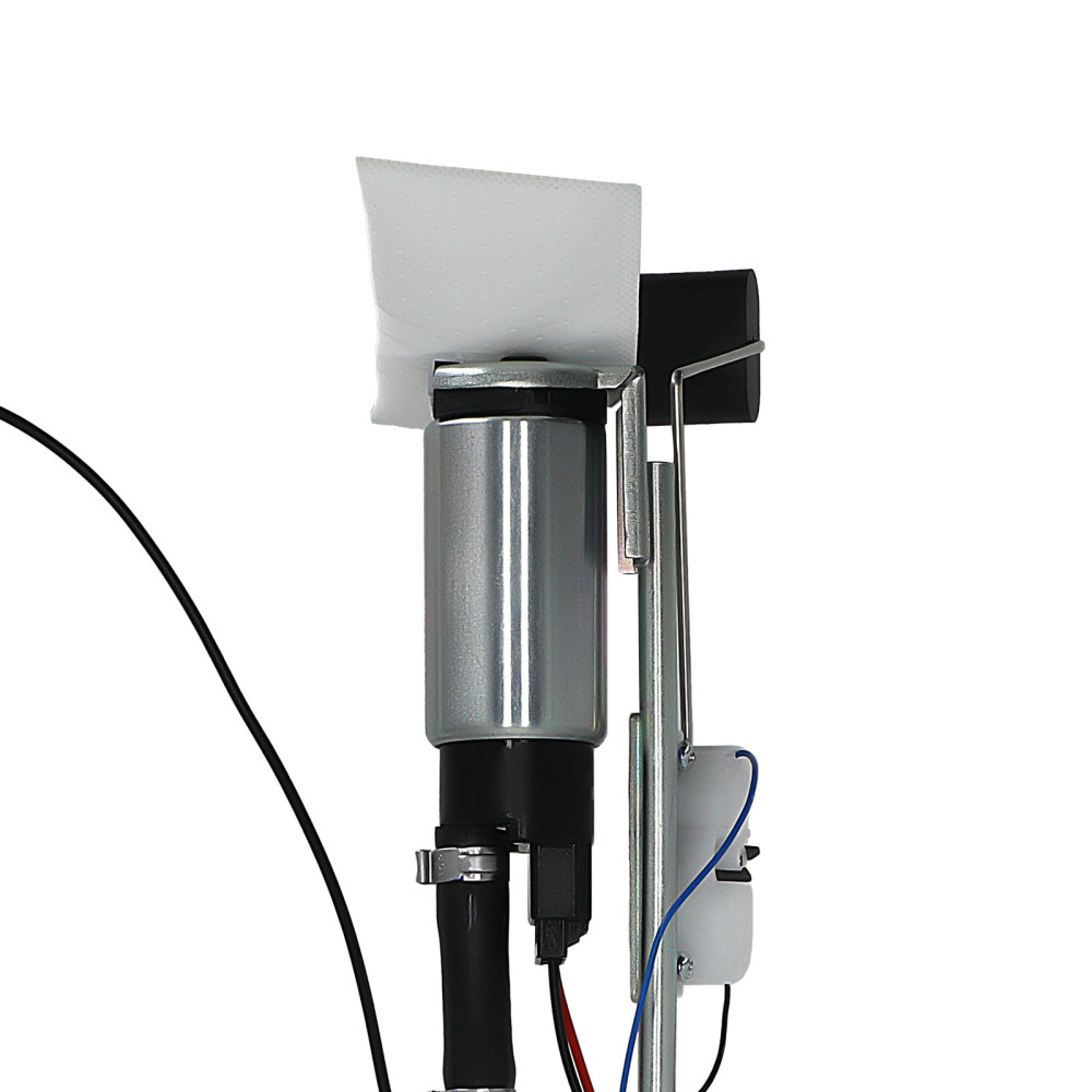 Electric Fuel Pump Module compatible for Chevy GMC C/K1500 V8 5.7L 1996-1997 w/Sending Unit