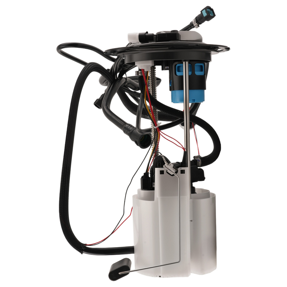 Electric Fuel Pump Module For 2004-2006 compatible for Saturn Vue 2.2L L4 3.5L V6 19122388