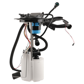 Electric Fuel Pump Module For 2004-2006 compatible for Saturn Vue 2.2L L4 3.5L V6 19122388