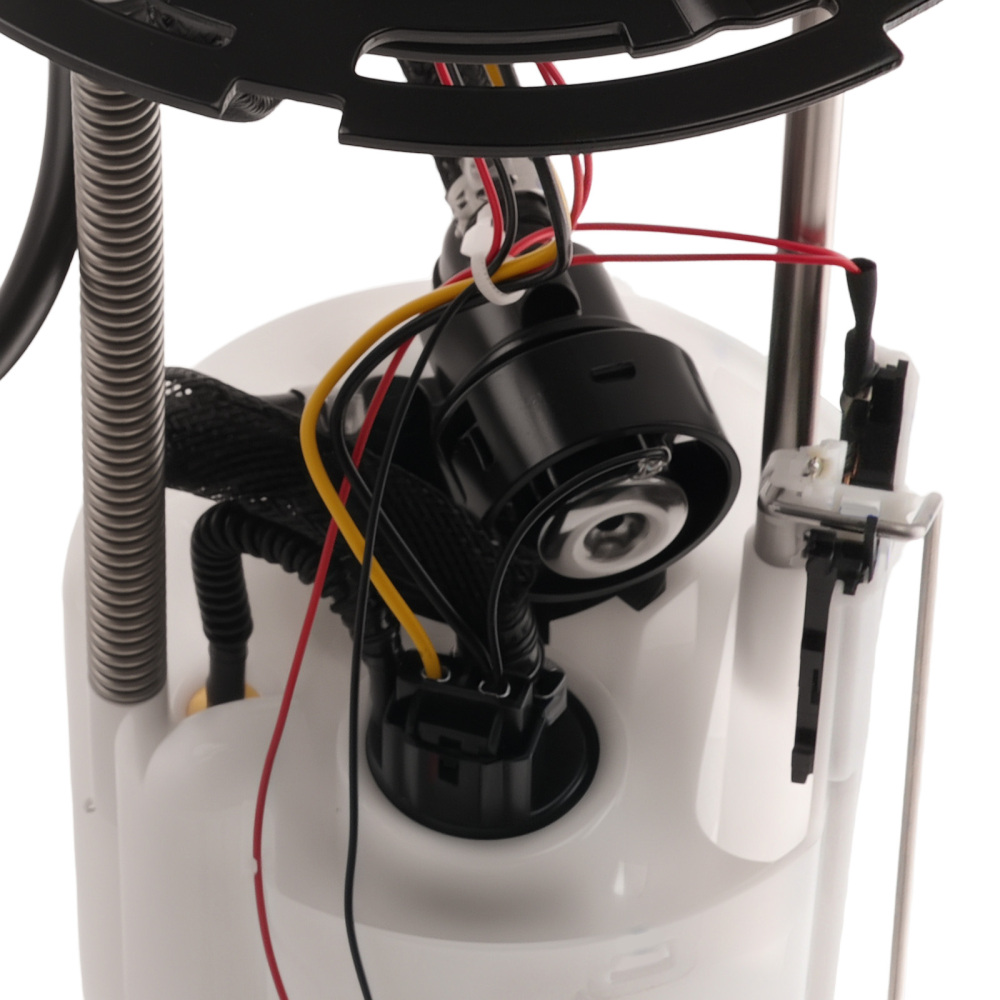Electric Fuel Pump Module For 2004-2006 compatible for Saturn Vue 2.2L L4 3.5L V6 19122388
