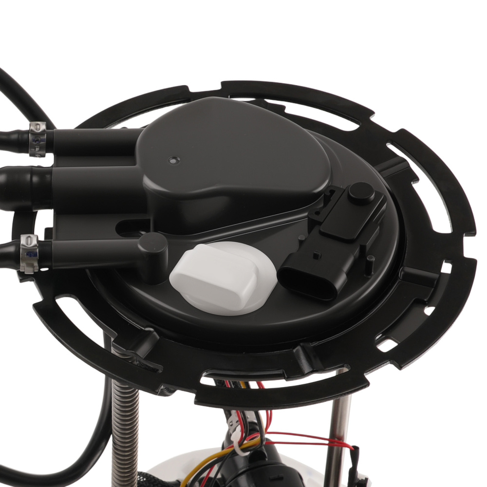 Electric Fuel Pump Module For 2004-2006 compatible for Saturn Vue 2.2L L4 3.5L V6 19122388