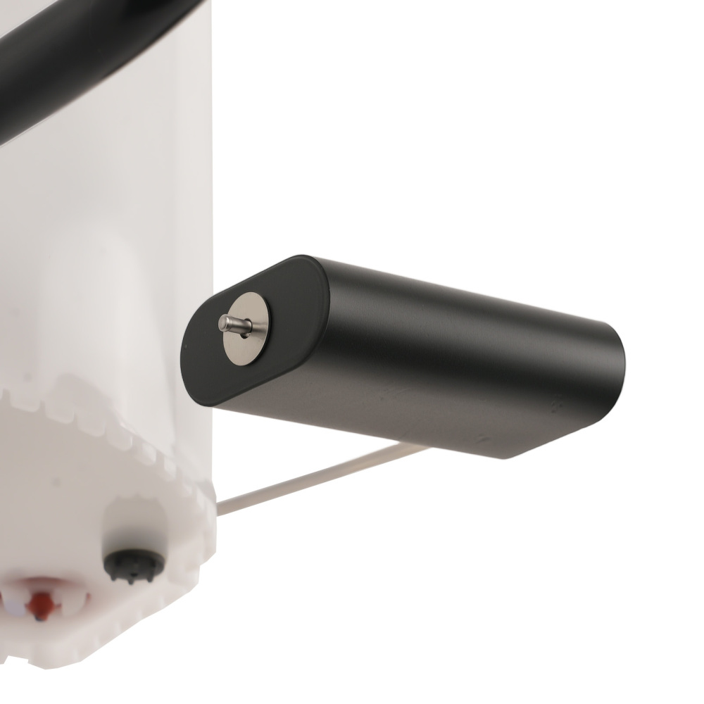 Electric Fuel Pump Module For 2004-2006 compatible for Saturn Vue 2.2L L4 3.5L V6 19122388