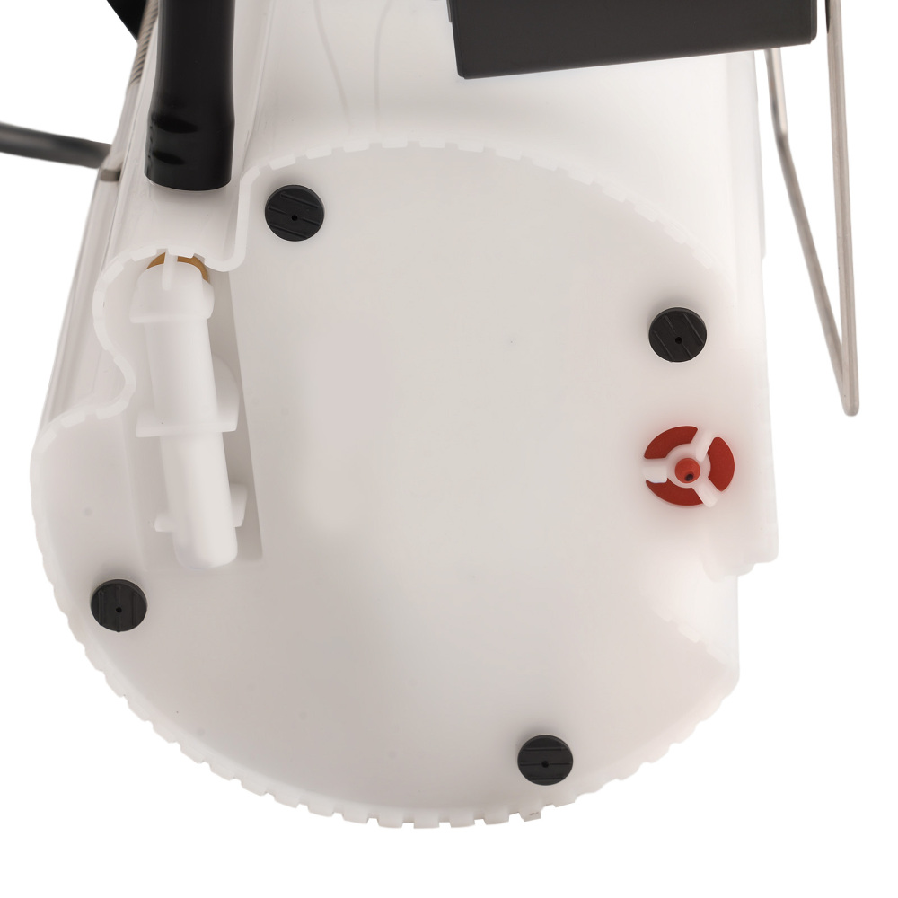 Electric Fuel Pump Module For 2004-2006 compatible for Saturn Vue 2.2L L4 3.5L V6 19122388