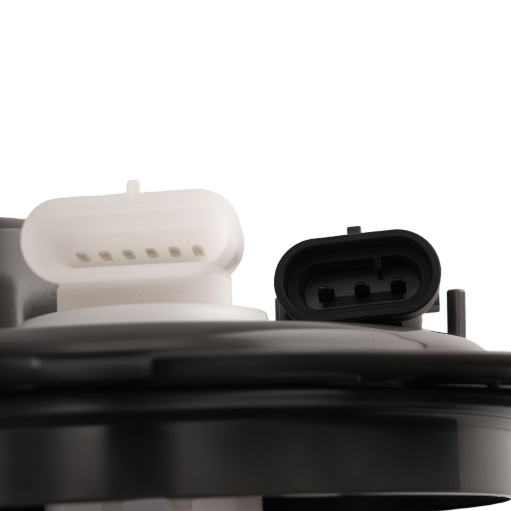 Electric Fuel Pump Module For 2004-2006 compatible for Saturn Vue 2.2L L4 3.5L V6 19122388