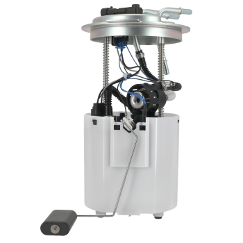 Fuel Pump Module Assembly compatible for Chevy Avalanche compatible for Suburban 1500 5.3L 05-07 19167711