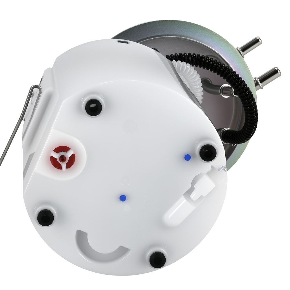 Fuel Pump Module Assembly compatible for Chevy Avalanche compatible for Suburban 1500 5.3L 05-07 19167711