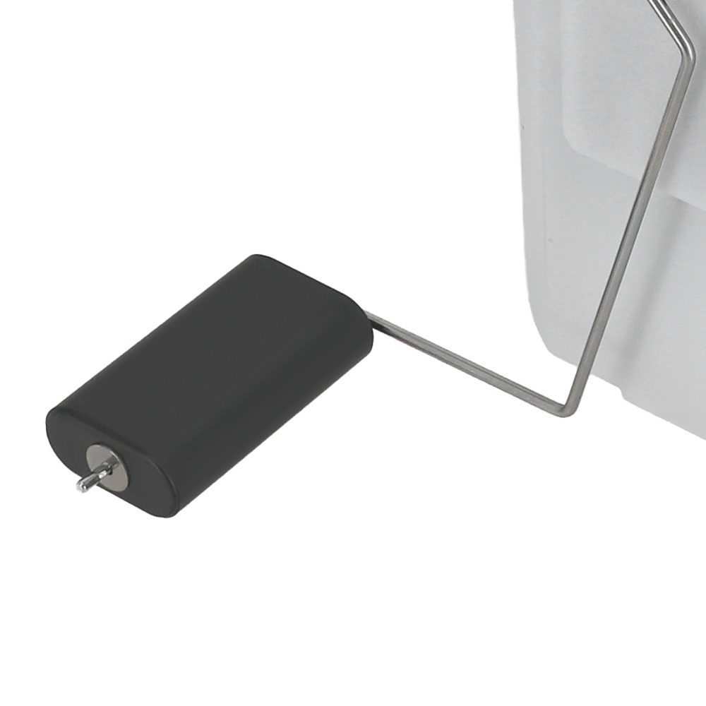 Fuel Pump Module Assembly compatible for Chevy Avalanche compatible for Suburban 1500 5.3L 05-07 19167711