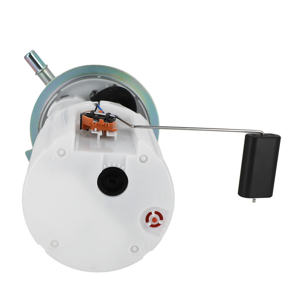 Electric Fuel Pump Module Assembly compatible for Chevrolet Trailblazer 2005-2007 L6 V8