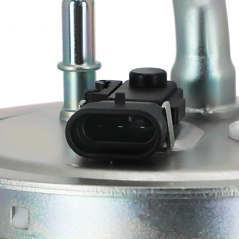 Electric Fuel Pump Module Assembly compatible for Chevrolet Trailblazer 2005-2007 L6 V8