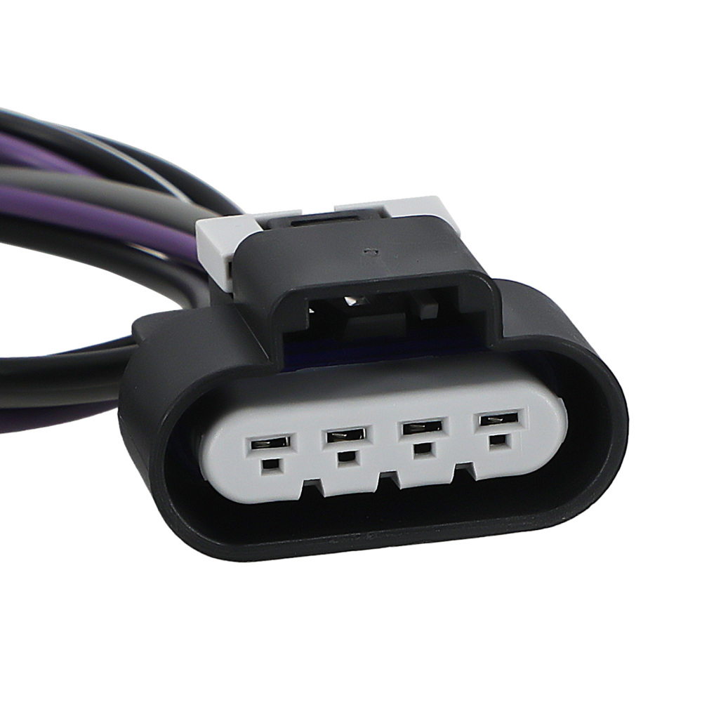 Fuel Pump w/Sending Unit compatible for GMC Chevy C2500 K2500 V8 5.7L 7.4L 1998-2000