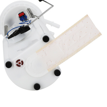 Fuel Pump w/Sending Unit compatible for GMC Chevy C2500 K2500 V8 5.7L 7.4L 1998-2000