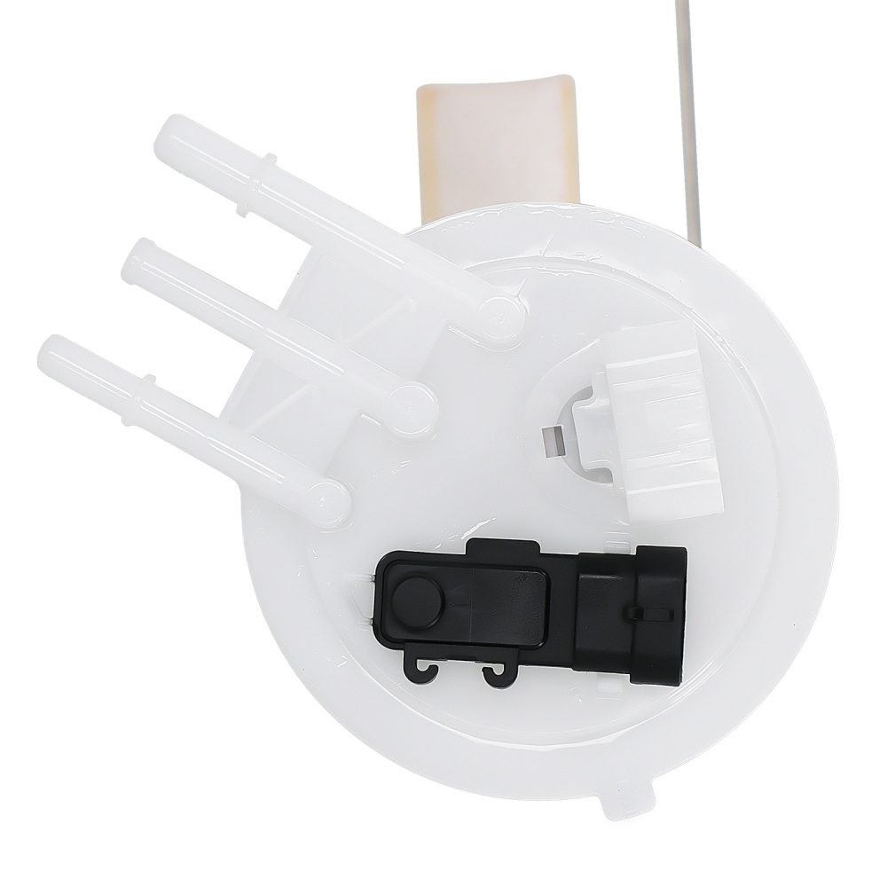 Fuel Pump w/Sending Unit compatible for GMC Chevy C2500 K2500 V8 5.7L 7.4L 1998-2000
