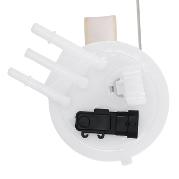 Fuel Pump w/Sending Unit compatible for GMC Chevy C2500 K2500 V8 5.7L 7.4L 1998-2000