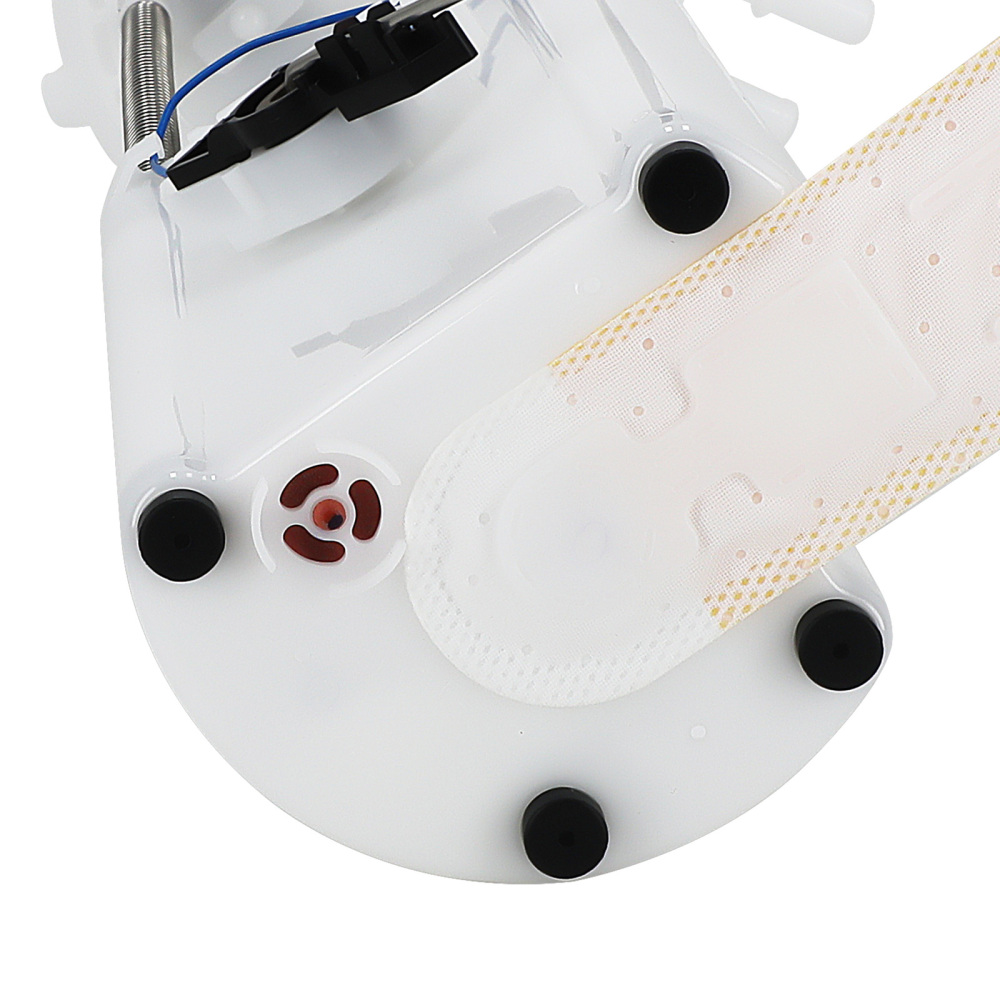 Fuel Pump w/Sending Unit compatible for GMC Chevy C2500 K2500 V8 5.7L 7.4L 1998-2000