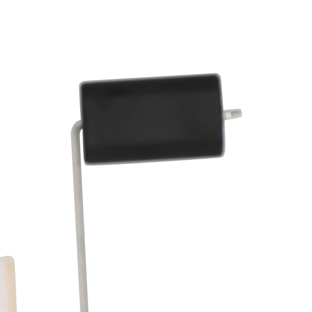 Fuel Pump w/Sending Unit compatible for GMC Chevy C2500 K2500 V8 5.7L 7.4L 1998-2000