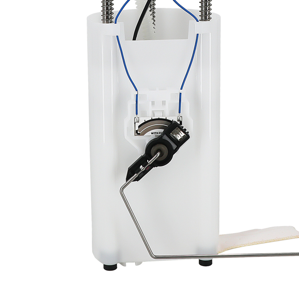 Fuel Pump w/Sending Unit compatible for GMC Chevy C2500 K2500 V8 5.7L 7.4L 1998-2000