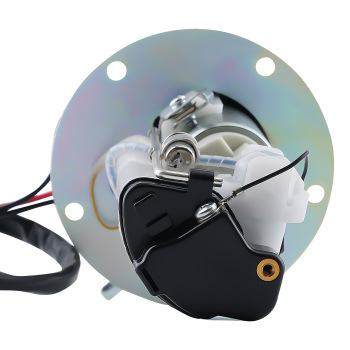 Fuel Pump Assembly compatible for Kawasaki Ninja ZX-6R ZX-6RR 2005-2006 49040-0814