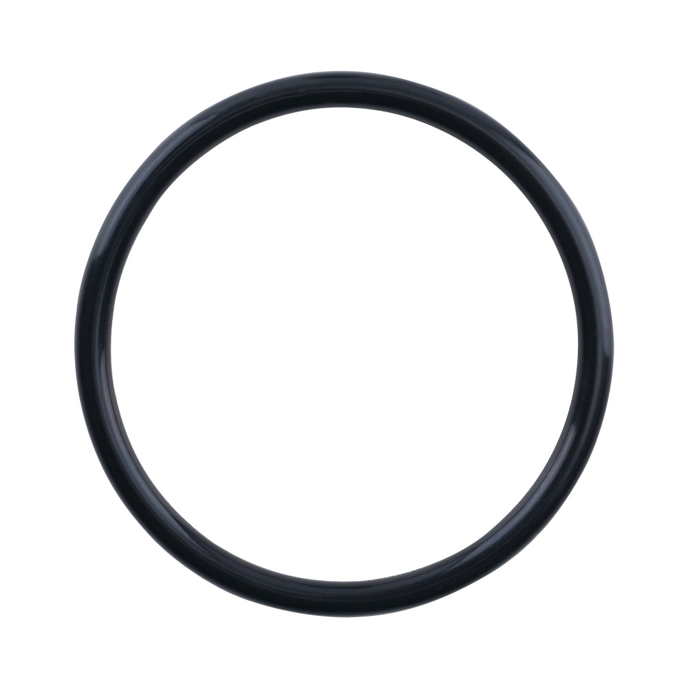 Fuel Pump Assembly compatible for Kawasaki Ninja ZX-6R ZX-6RR 2005-2006 49040-0814