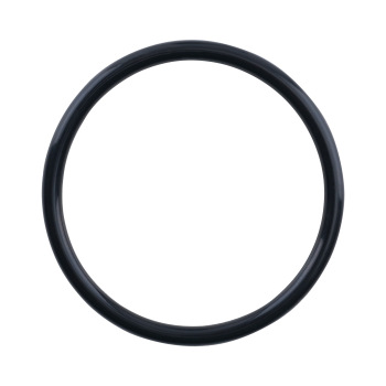 Fuel Pump Assembly compatible for Kawasaki Ninja ZX-6R ZX-6RR 2005-2006 49040-0814